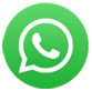 whatsapp icon